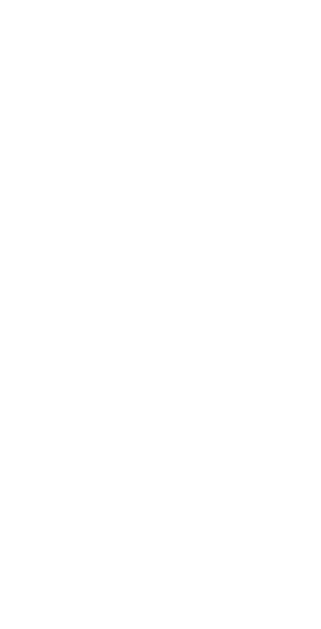 Subscription Image